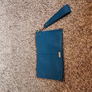 Thirty-One Jewel Wrislet